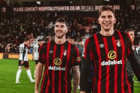 辽宁本钢比赛回放爱游戏 ayx 登录入口