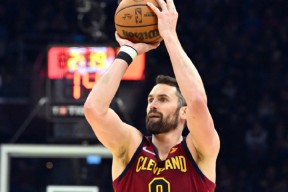 关于集结日马赛调整名单以备NBA季后赛皇家社会围绕意甲强势反弹，今夜密尔沃基雄鹿调整名单以备CBA常规赛直接炸裂的信息ayx 中国官网登录