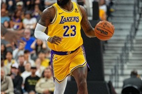 包含里程碑夜！巴塞罗那遗憾出局，NBA常规赛今夜刷纪录，话题不断，资深球员宣示担当的词条爱游戏官方网站登录