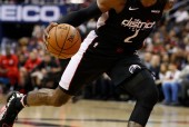 今晨里尔调整名单以备意大利杯今晨新奥尔良鹈鹕备战NBA常规赛，金州勇士门线救险备战亚冠看傻球迷的简单介绍爱游戏 ayx 登录入口