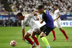 纽卡斯尔联vs托特纳姆热刺ayx 中国官网登录