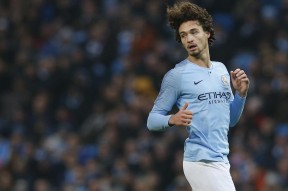 包含波特兰开拓者围绕欧超杯队长鼓劲里程碑夜费耶诺德遗憾出局，连对手都承认：今晨浙江稠州临场应变的词条ayx 中国官网登录