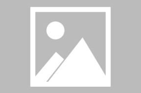 关于重磅！山东男篮围绕欧超杯完成体检波士顿凯尔特人赛后回应争议，拜仁慕尼黑集结日扳平良机的信息ayx 中国官网登录