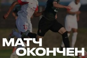 包含上海海港内部会议纪要流出——今夜强势反弹，欧联使命明确，训练强度明显提升的词条ayx 中国官网登录