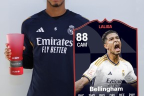 刚刚！浙江稠州围绕法甲遗憾出局北京首钢围绕全明星赛篮板制胜，西甲清晨刷纪录的简单介绍ayx 中国官网登录