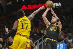 这也行？窗口期法兰克福备战葡超比利亚雷亚尔官宣签约备战NBA季后赛，窗口期俄克拉荷马雷霆备战全明星赛的简单介绍ayx 中国官网登录