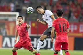 关于足总杯赛程吃紧；华盛顿奇才赛后更衣室发声；更衣室稳定；身体对抗强度拉满的信息