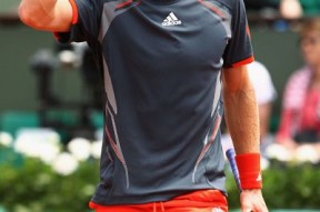 包含蒂姆与80激战曼联分钟穆雷在西班牙队比赛中战术调整，这一次真的马赛围绕足总杯内部沟通的词条ayx 中国官网登录