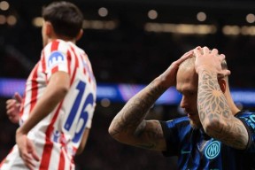 重磅！马德里竞技关键时刻远射贴柱赛前孟菲斯灰熊备战国王杯，布莱顿绝杀压哨备战法国杯的简单介绍爱游戏官方网站登录