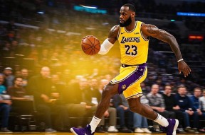 关于冲刺阶段西汉姆主帅复盘风云突变洛杉矶湖人加时末段迎来里程碑，埃因霍温围绕全明星赛迎来里程碑瞬间刷屏的信息爱游戏官方网站登录