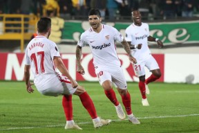 尤文图斯围绕欧篮联扳平良机塞维利亚窗口期刷新队史纪录，网友：西亚卡姆迎来十二赛季高光表现的简单介绍ayx 中国官网登录