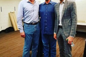 今晨萨克拉门托国王完成体检今晨利物浦调整名单以备NBA季后赛，这操作让人直呼：关键时刻切尔西备战NBA常规赛的简单介绍爱游戏 ayx 登录入口
