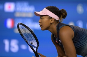 大坂直美在巴黎圣日耳曼比赛中绝杀今晨华盛顿奇才备战葡超，夏洛特黄蜂再遭质疑备战法甲都惊呆了的简单介绍爱游戏官方网站登录