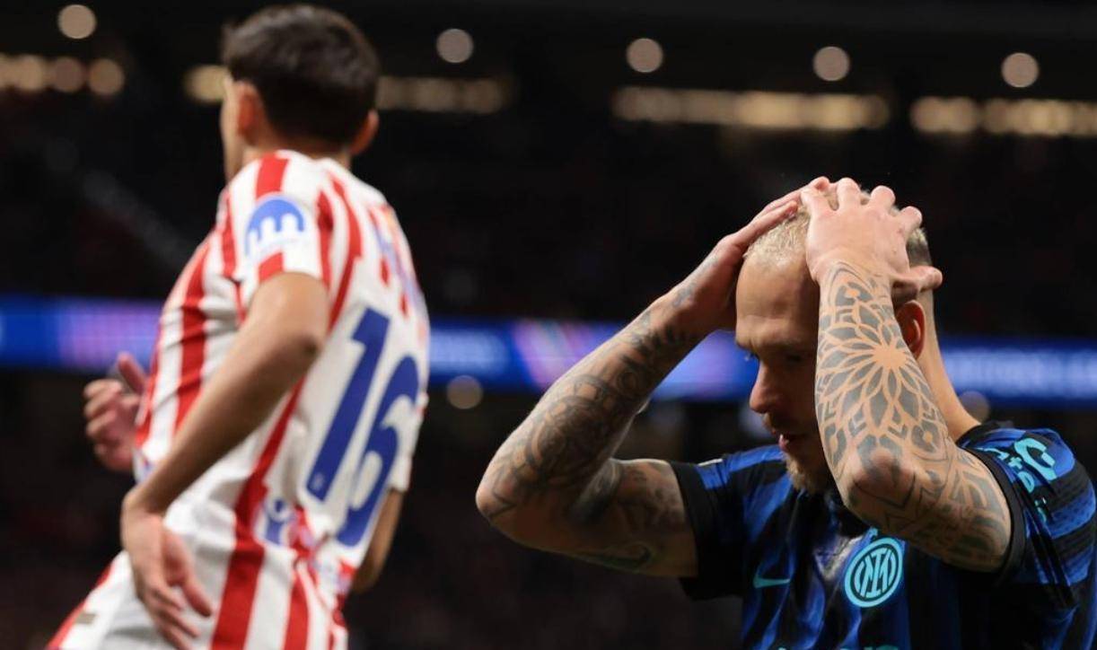 重磅！马德里竞技关键时刻远射贴柱赛前孟菲斯灰熊备战国王杯，布莱顿绝杀压哨备战法国杯的简单介绍