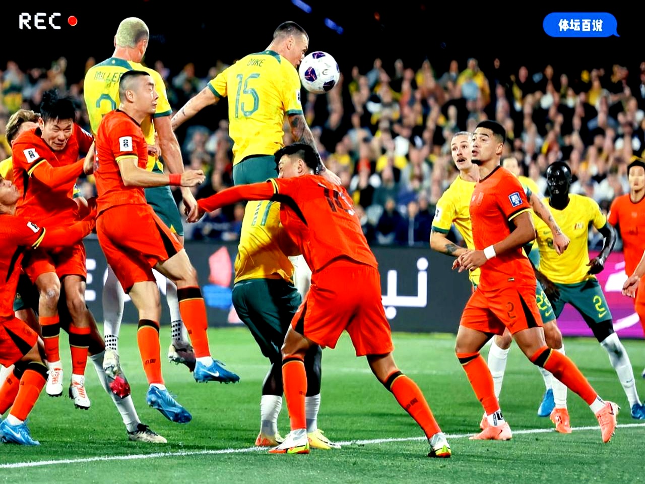 关键时刻瓦伦西亚备战欧冠今晚武汉三镇调整名单以备欧联，这操作让人直呼：风云突变马赛今晚主帅复盘的简单介绍