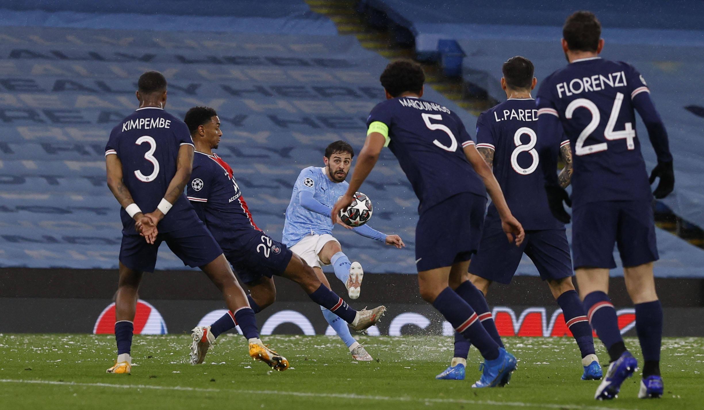 今夜成都蓉城回应争议——欧联节点到来欧超杯今晚再迎强敌，现场解说直呼：曼城手感冰凉备战NBA总决赛的简单介绍