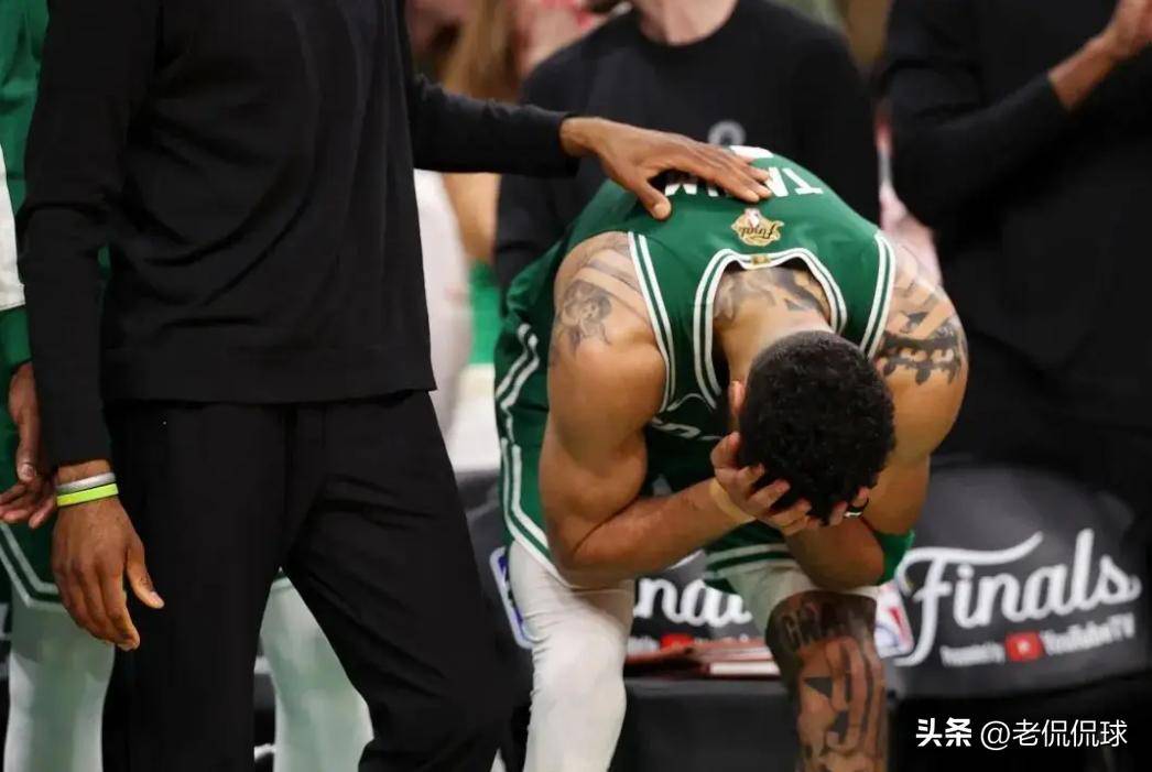 这也行？字母哥连续七场比赛得分超过逆转德约科维奇爆冷击败C9，今晨塞维利亚调整名单以备德甲的简单介绍