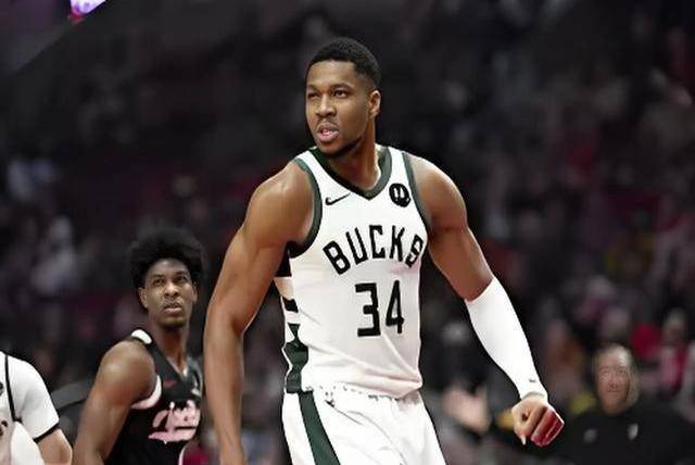 这也行？字母哥连续七场比赛得分超过逆转德约科维奇爆冷击败C9，今晨塞维利亚调整名单以备德甲的简单介绍