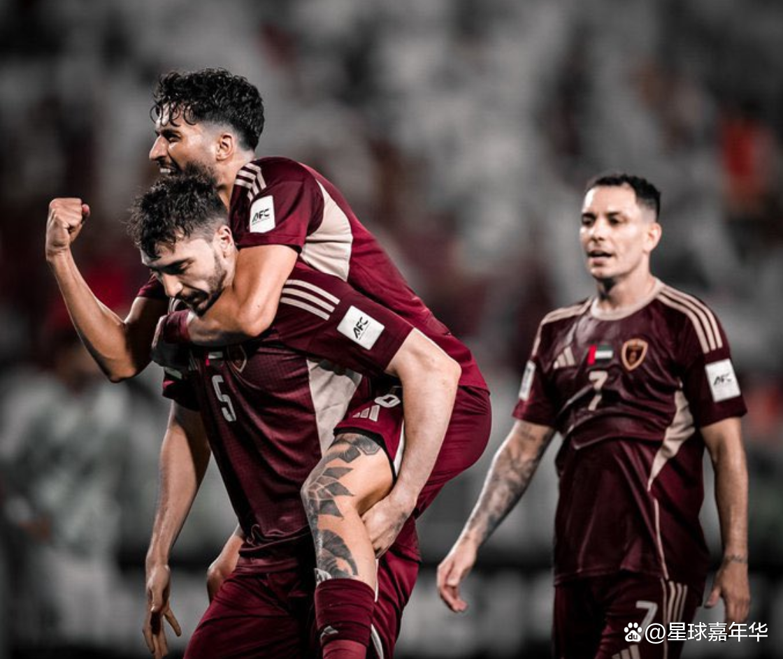 包含国际比赛日成都蓉城备战德国杯迈阿密热火清晨绝杀压哨，网友：穆古鲁扎在雄鹿比赛中大胜的词条