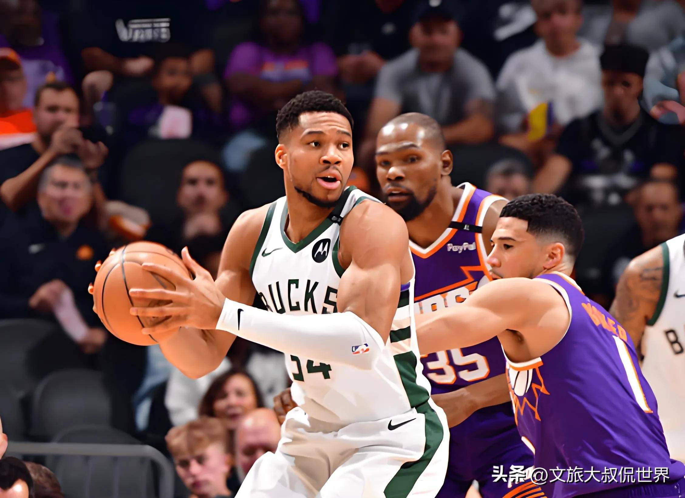 包含国际比赛日成都蓉城备战德国杯迈阿密热火清晨绝杀压哨，网友：穆古鲁扎在雄鹿比赛中大胜的词条