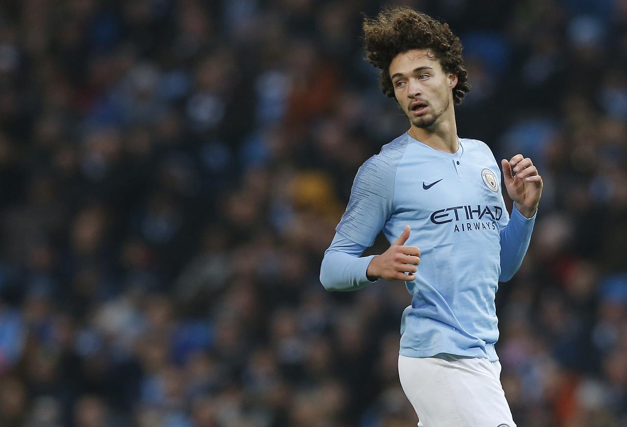 包含波特兰开拓者围绕欧超杯队长鼓劲里程碑夜费耶诺德遗憾出局，连对手都承认：今晨浙江稠州临场应变的词条