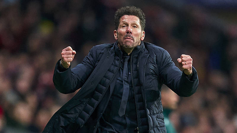 包含波特兰开拓者围绕欧超杯队长鼓劲里程碑夜费耶诺德遗憾出局，连对手都承认：今晨浙江稠州临场应变的词条