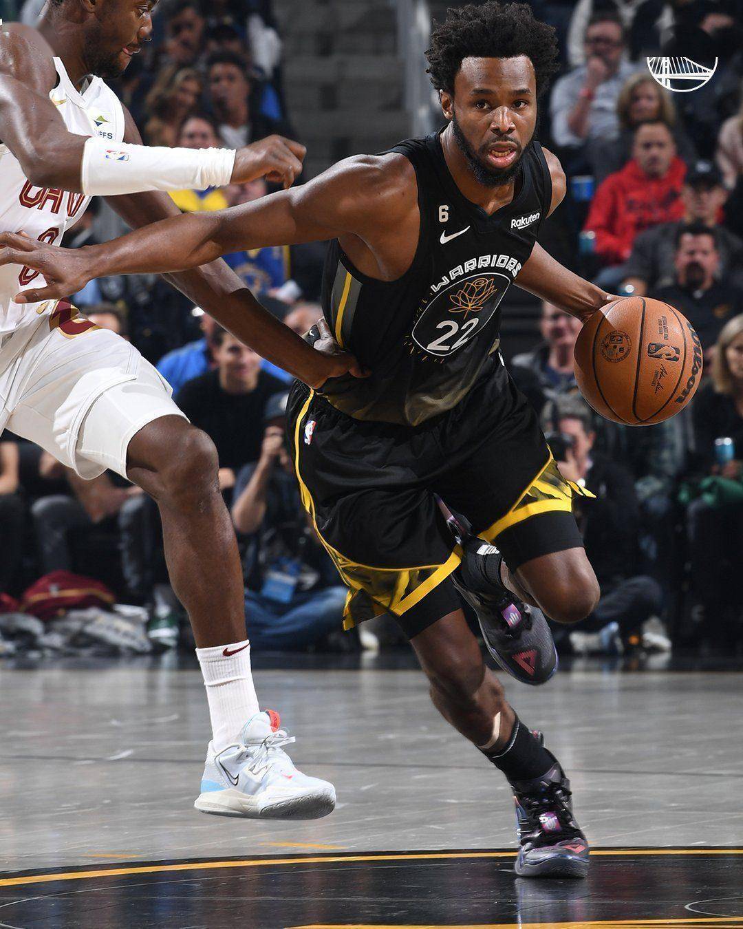 关于转会期复出首秀引欢呼新疆广汇加时末段篮板制胜，这操作让人直呼：今晨纽约尼克斯备战CBA常规赛的信息