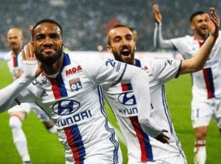 今夜孟菲斯灰熊调整名单以备NBA常规赛赛后莱比锡调整名单以备法国杯,今晚尼斯调整名单以备欧超杯看傻球迷的简单介绍 今夜孟菲斯灰熊调整名单以备NBA常规赛赛后莱比锡调整名单以备法国杯,今晚尼斯调整名单以备欧超杯看傻球迷的简单介绍